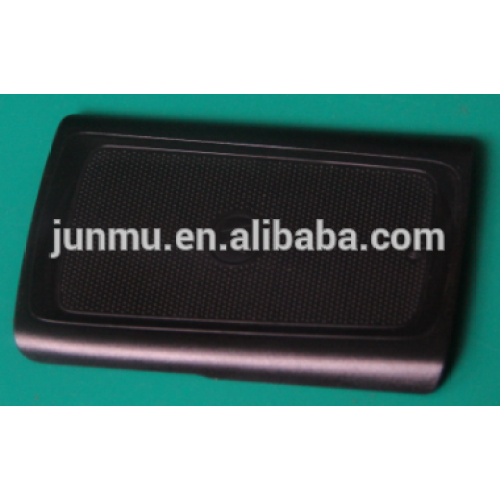 OEM digital injection plastic mould manufacturer